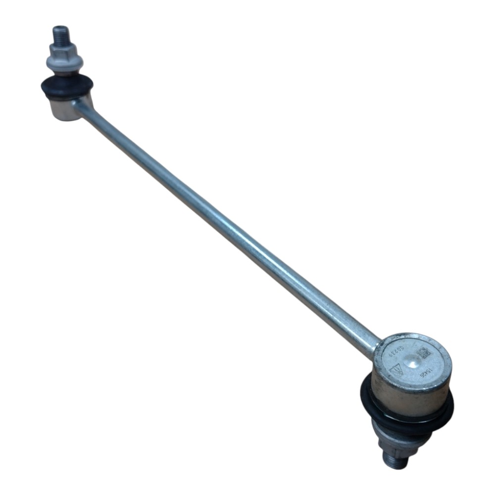 Bieleta Corolla Cross 2025