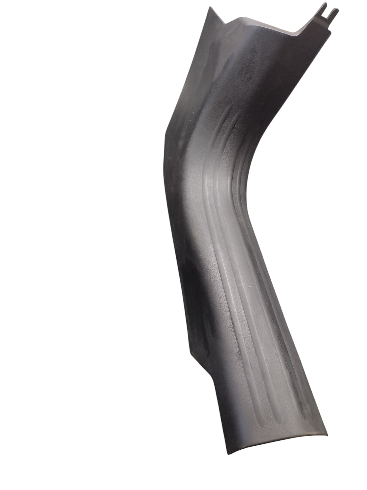 Soleira Porta D.d Fiar Toro 2023 532827660 01 2
