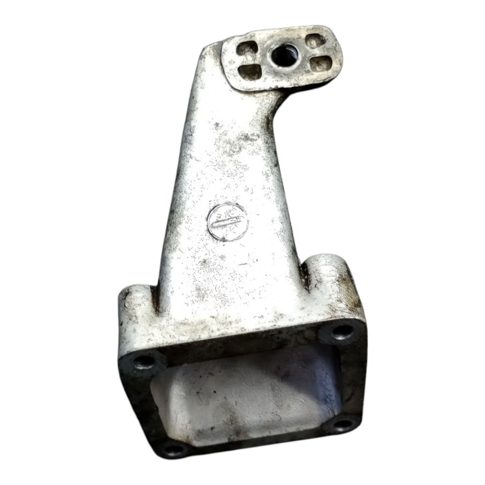Suporte coxim motor ssagyong korando 2.9 1999