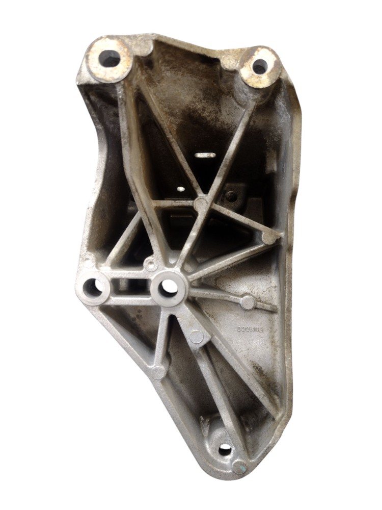 Suporte Alternador Ford Ranger 3.2 2020 3