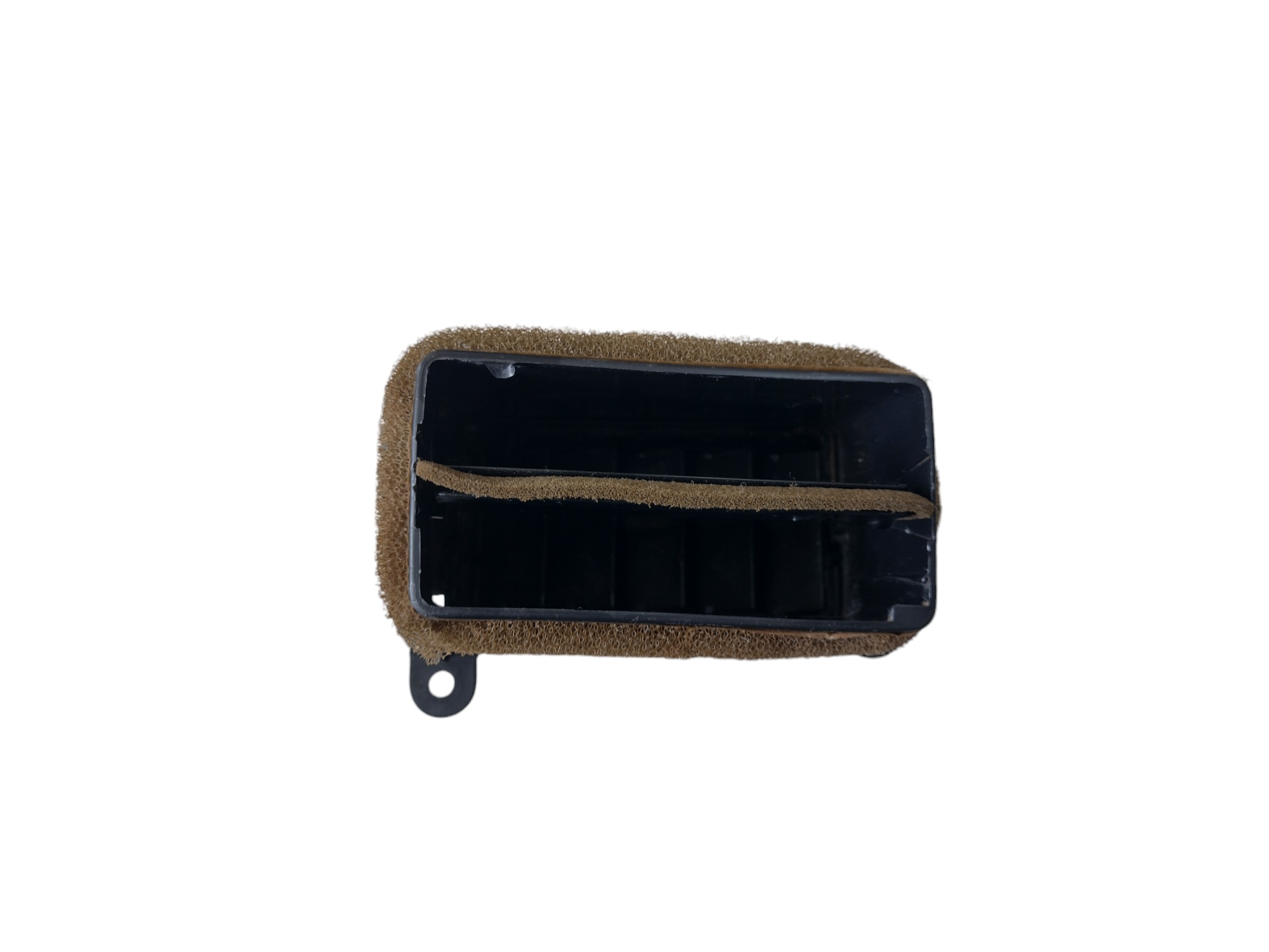 Difusor De Ar L.e Painel F4000 2014 4