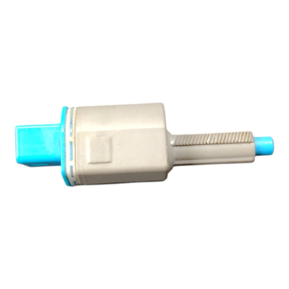 Sensor pedal freio Corolla Cross 2023 3