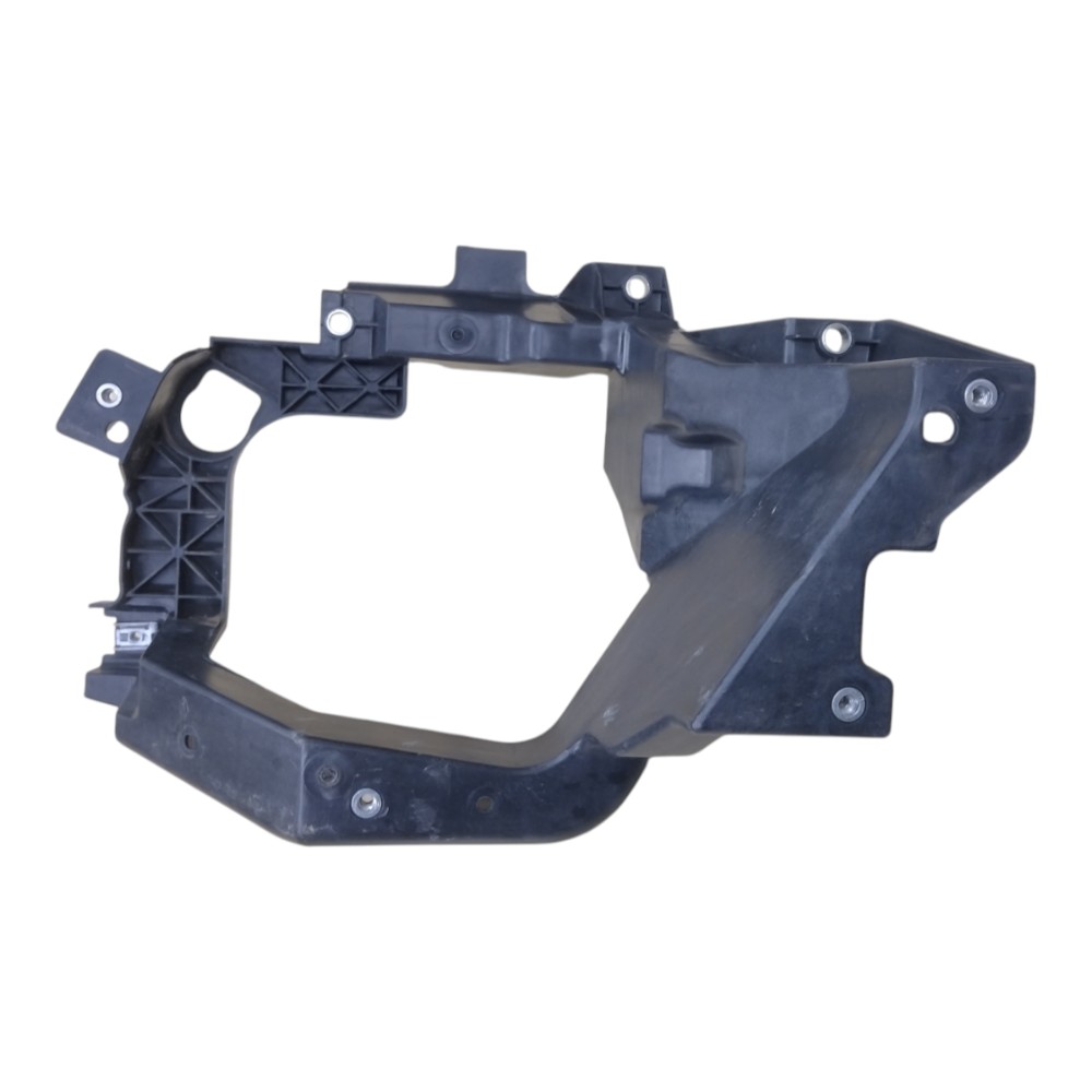 Suporte Farol Direito Fiat Toro 2020 1