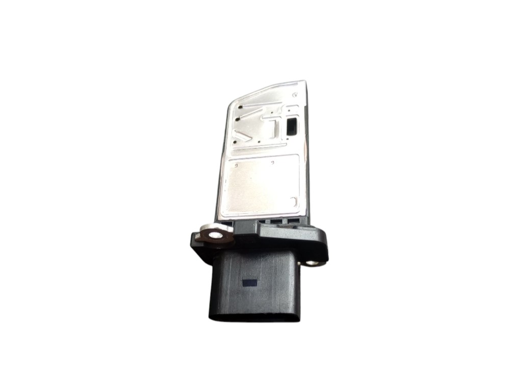 Sensor Fluxo De Ar Vw Tiguan 2.0 2014 2