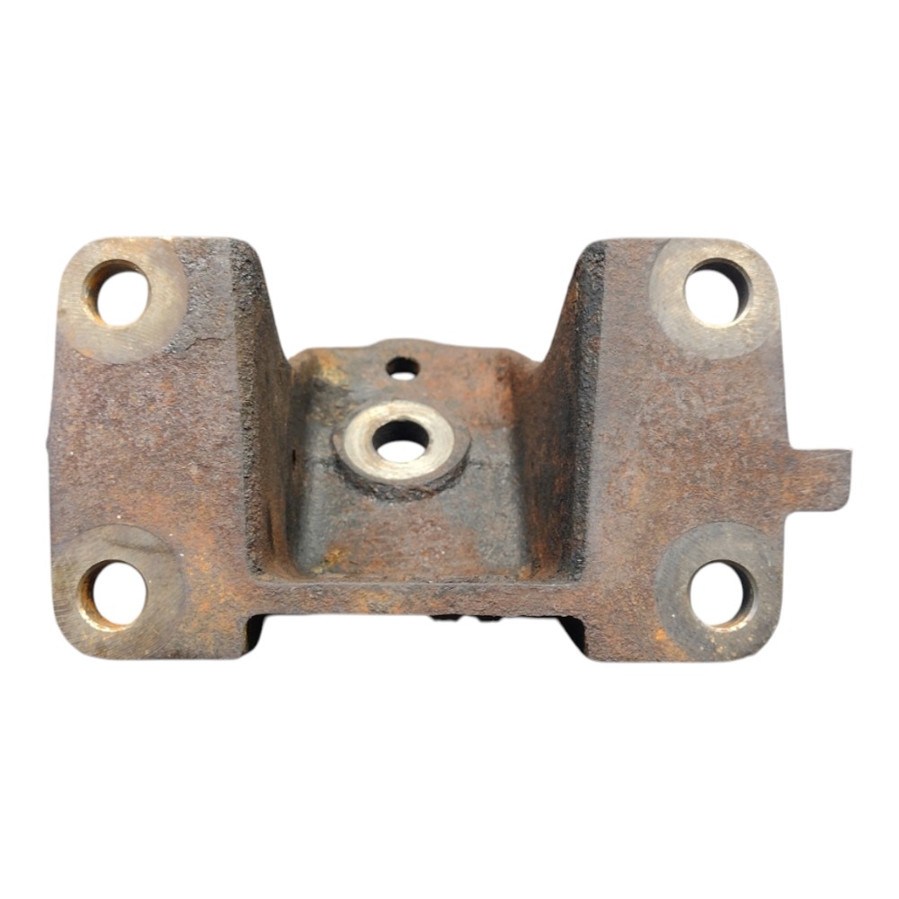 Suporte Coxim Motor L.e Hilux 2022 5