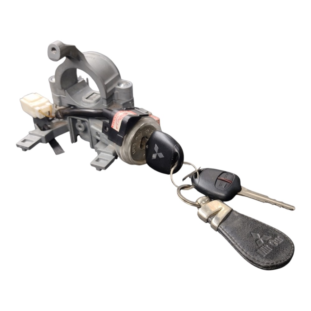 Miolo ignição L200 Triton 2.4 flex 2013