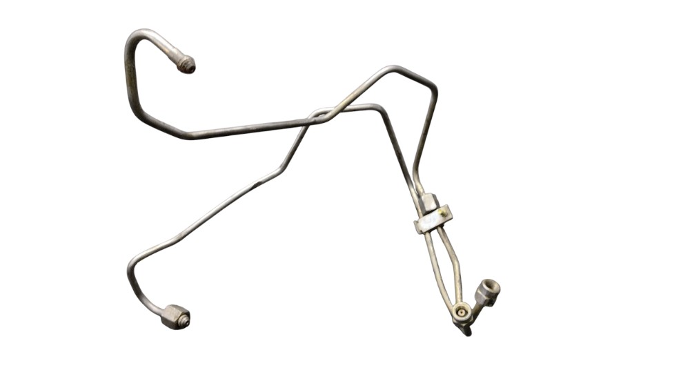 Cano Injetor Ford F4000 2003 5