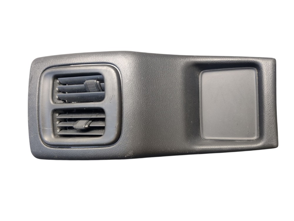 Difusor de ar console Jeep Compass 2020 1