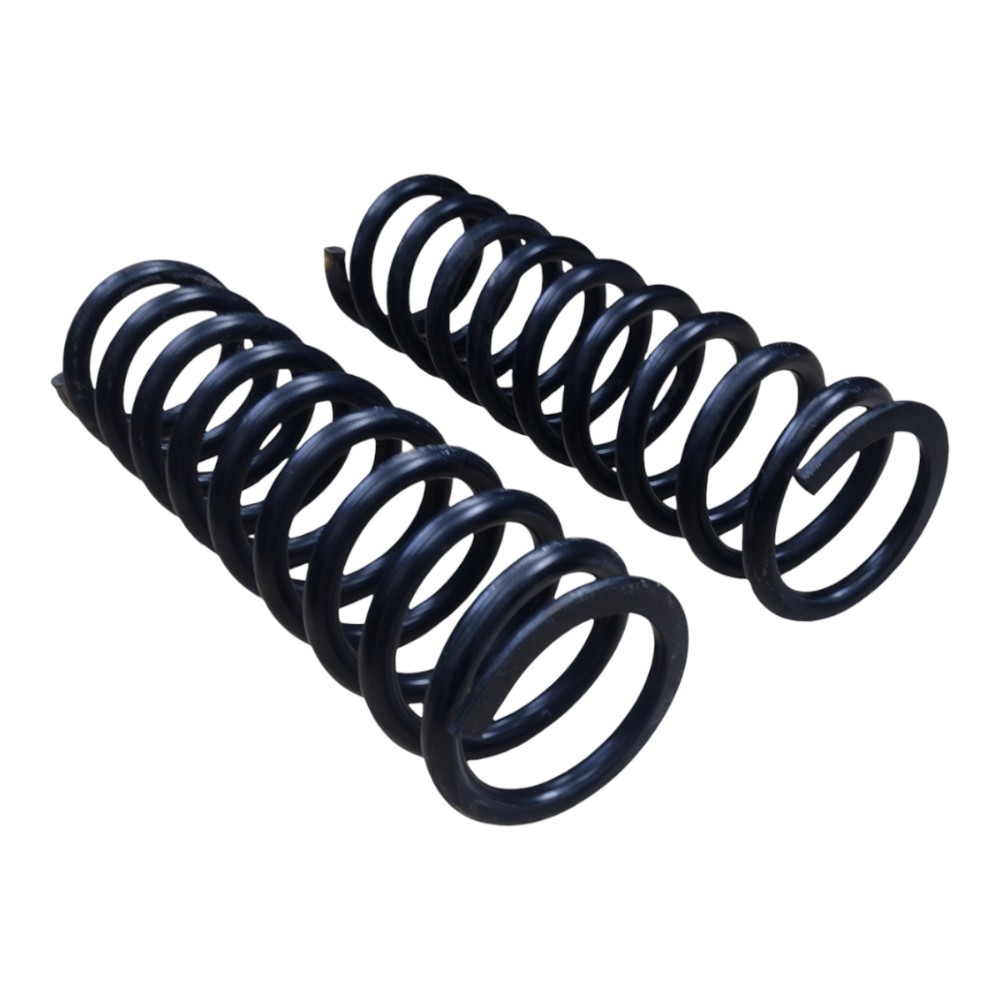 Par mola Hilux SW4 2009