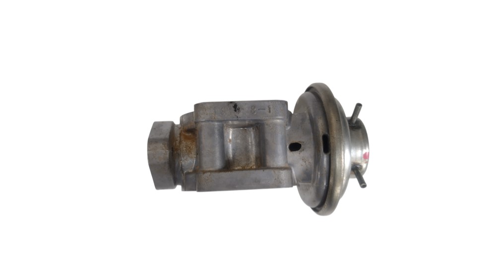 Válvula Egr Hilux Sw4 3.0 2009 2