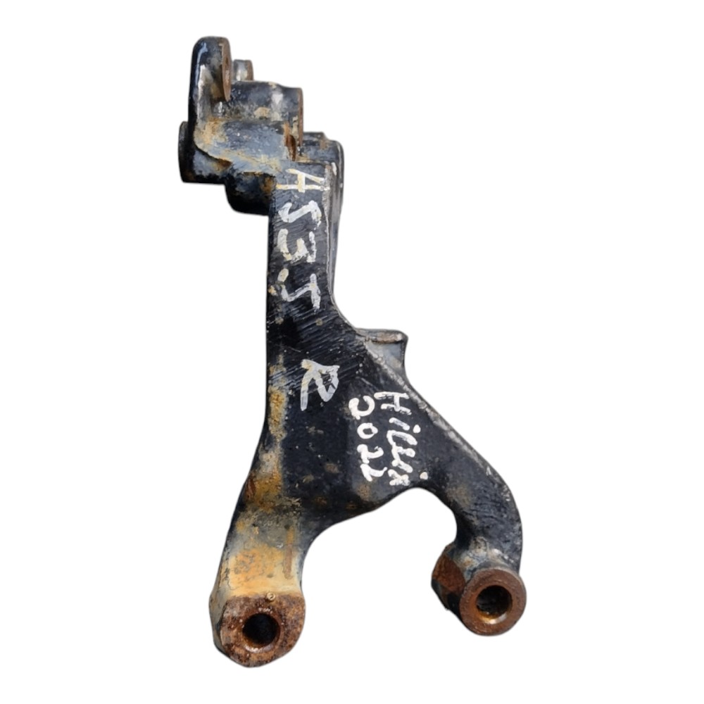 Suporte Alternador Hilux 2022 2