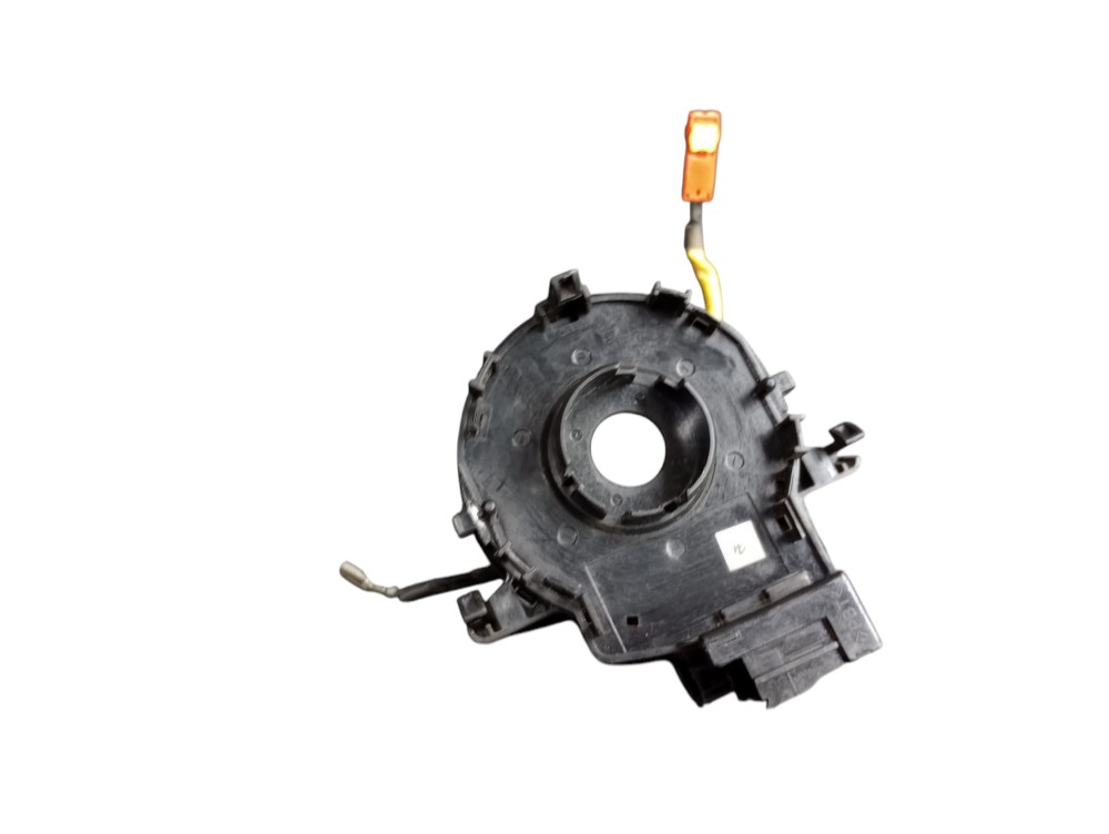 Hard Disk Toyota Hilux 3.0 2009 6