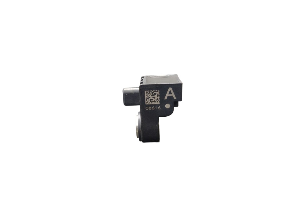 Sensor impacto Ford Ranger 3.2 2020 3