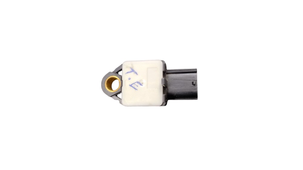 Sensor impacto T.E Outlander 2010 1