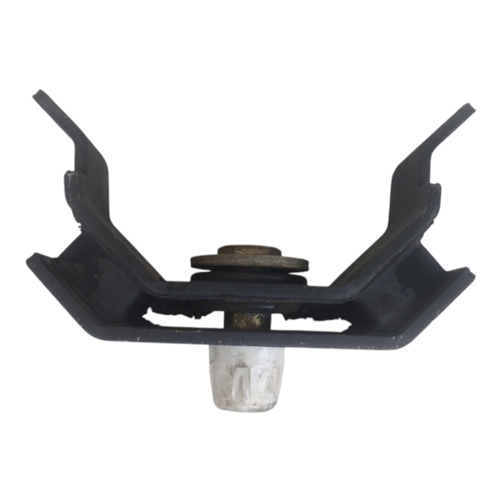 Coxim Motor Hilux 2.7 2009 3