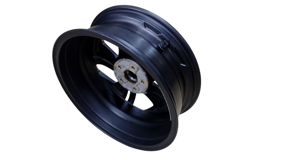 Roda Aro 18 Caoa Chery Tiggo 7 2024 3