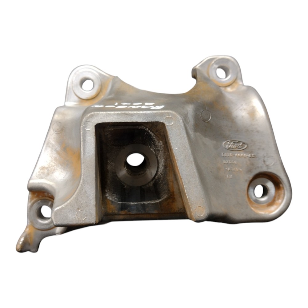 Suporte Motor R.h Ford Ranger 2021 4