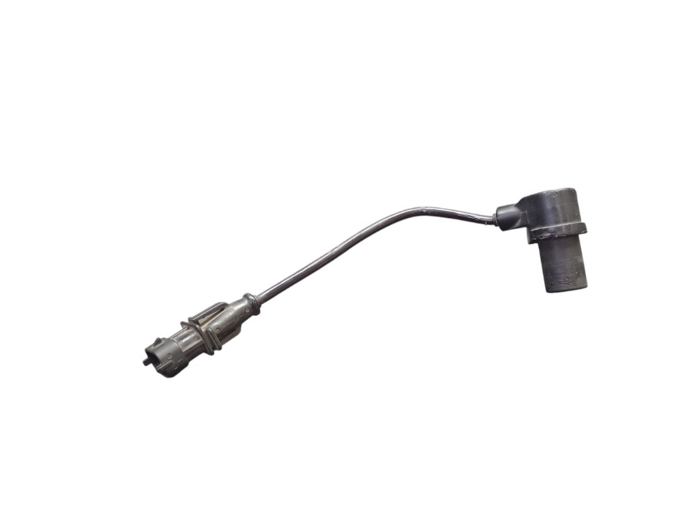 Sensor Rotação F250 3.9 2007 5