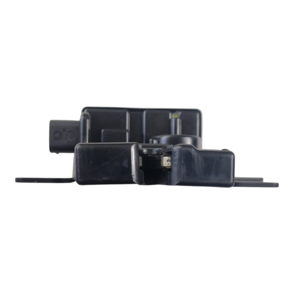 Fechadura Porta Malas Rang Rover Sport 2013 3