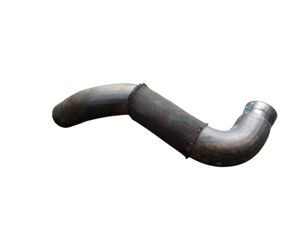 Mangueira Bomba De Água Ford Ranger 3.2 2020 4