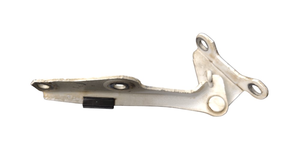 Dobradiça Capo L.e L200 2010