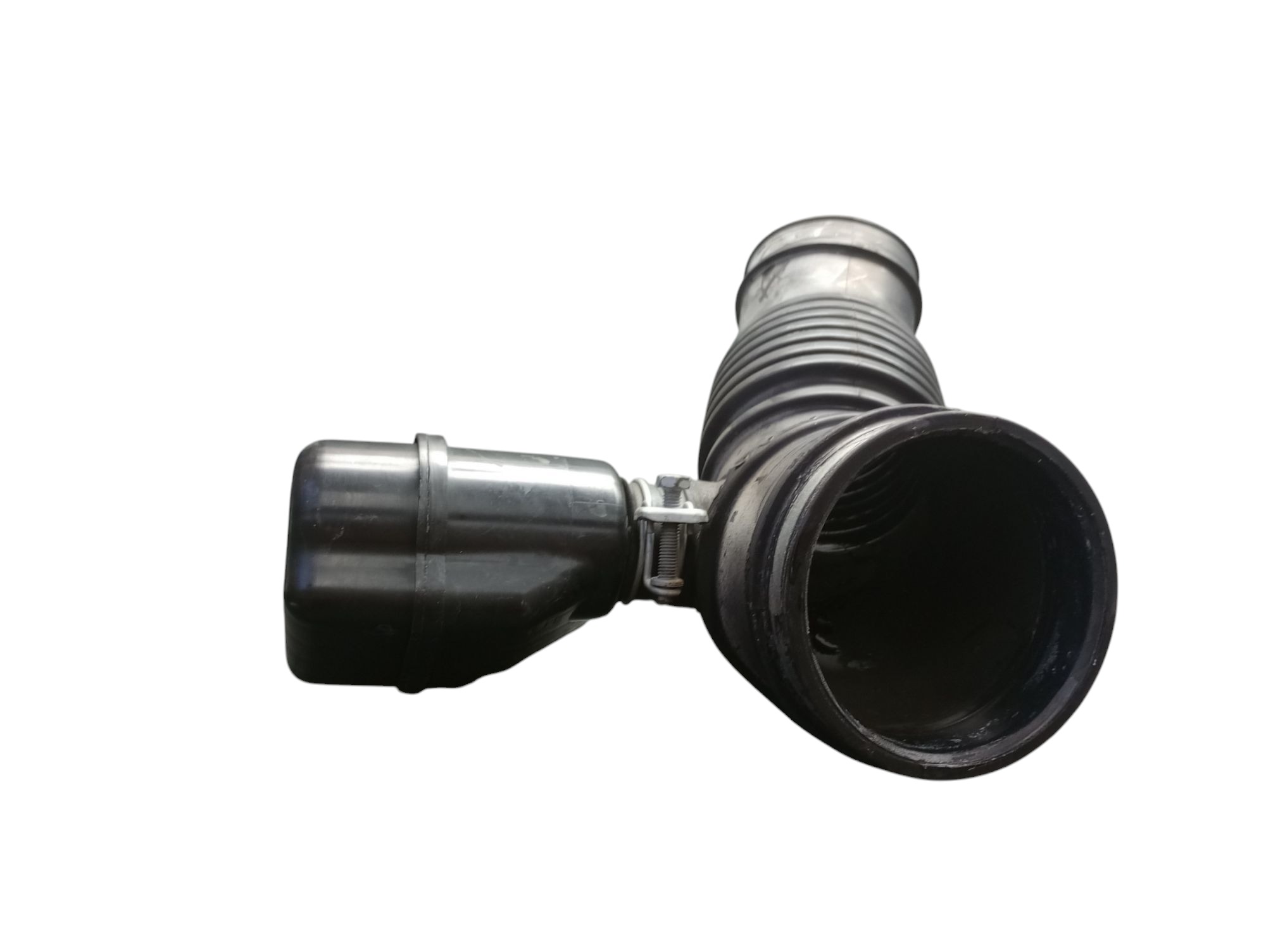 Mangueira Filtro De Ar Pajero Tr4 2.0 2007 5
