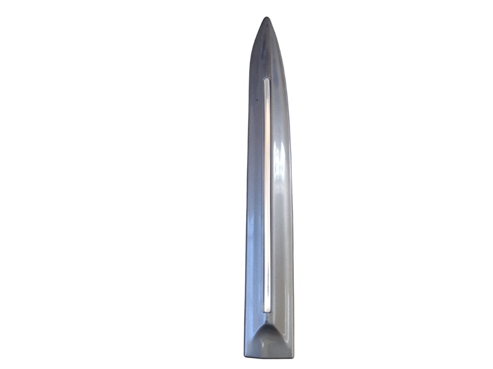Friso Porta T.e Honda Hr-v 2020 3