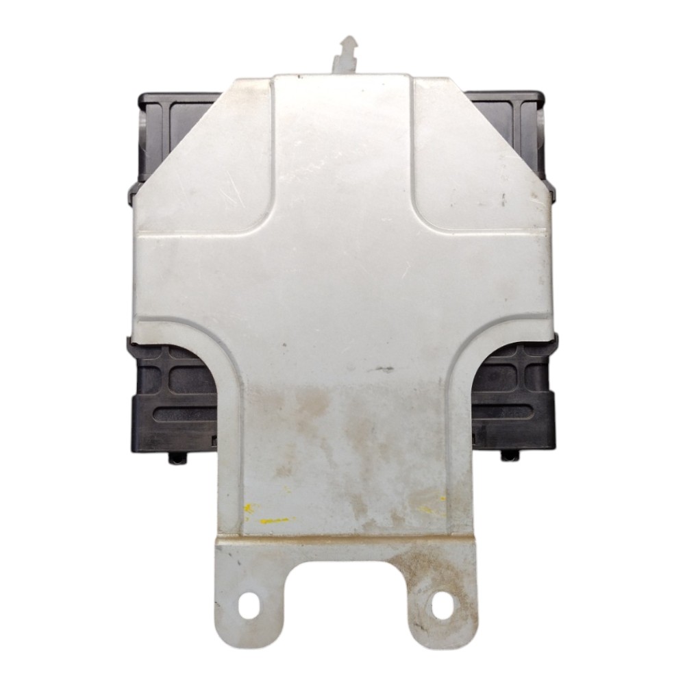 Módulo De Injeção Pajero Sport 2.5 2010 4