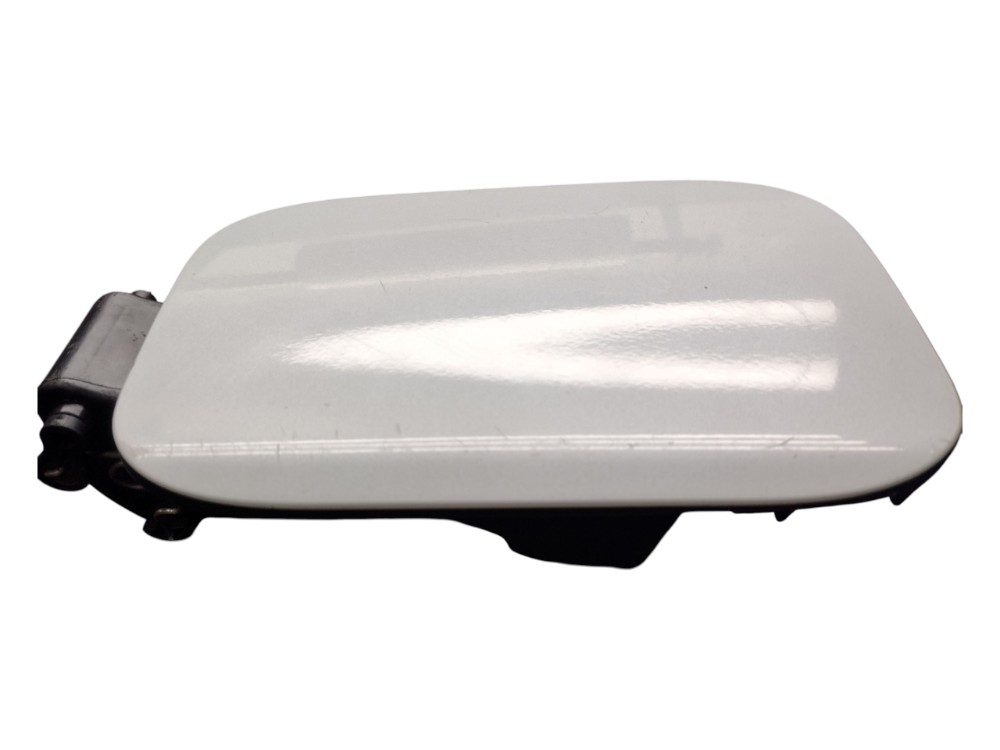 Portinhola Tanque Combustível Jeep Compass 2020 Branco 2020 3