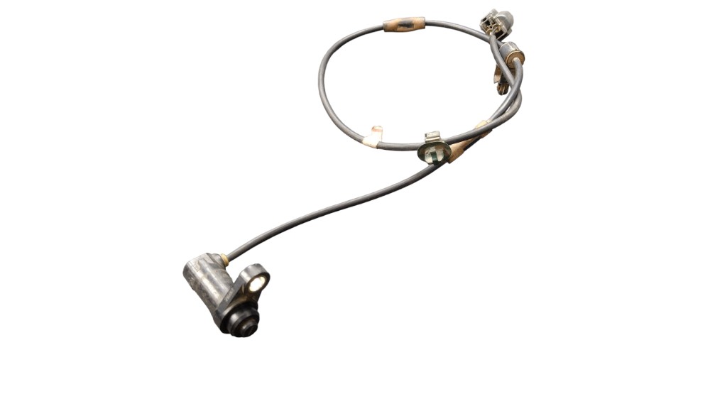 Sensor T.D L200 Triton 2011 1