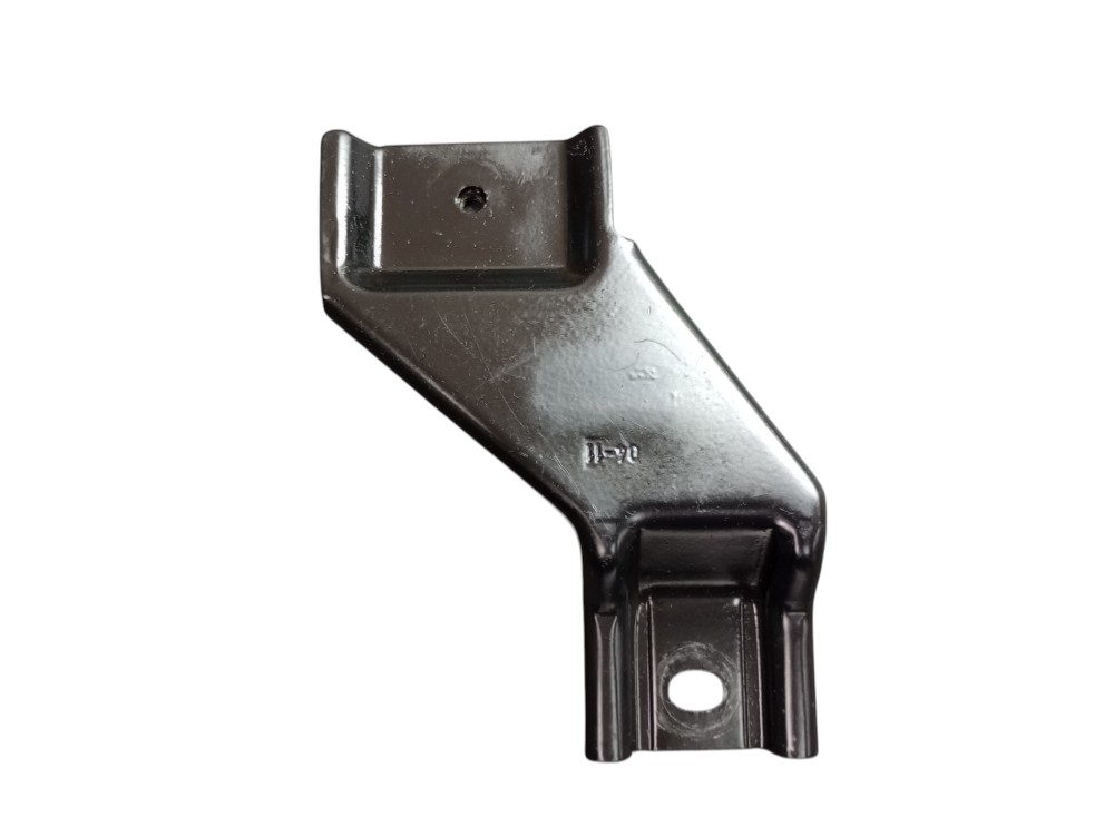 Suporte Radiador De Água Ford F250 2011