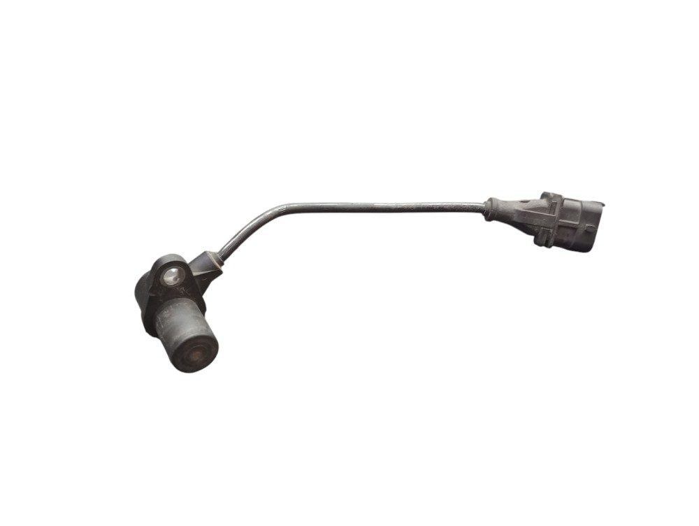 Sensor Rotação F250 3.9 2007 3