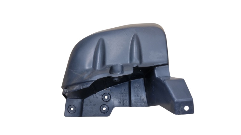 Para Barro D.d L200 Triton 2009 3