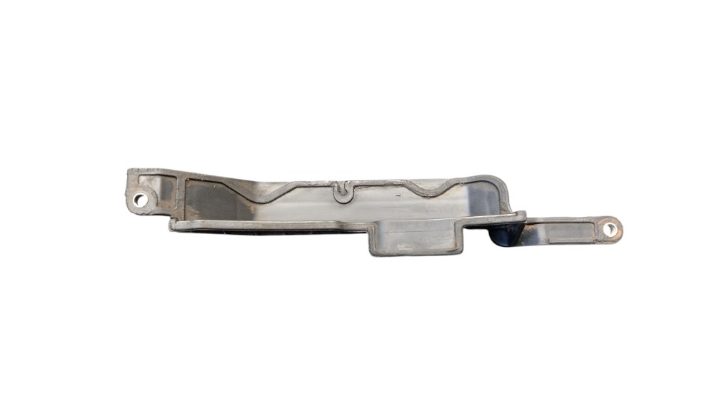 Acabamento Inferior Sensor Rotação S10 2.8 200cv 2019 3