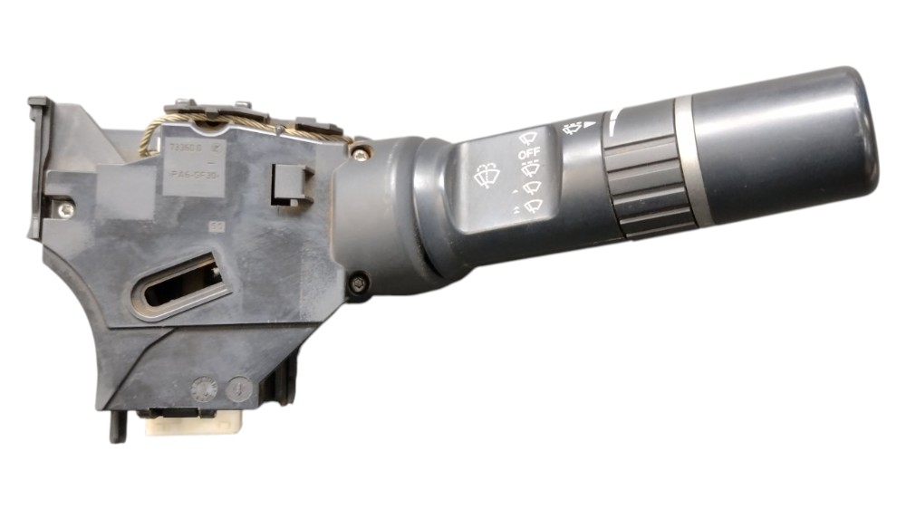 Chave Limpandor Ranger 3.2 2013 1