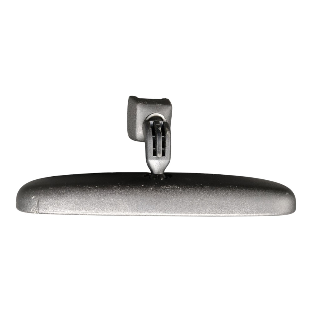 Retrovisor interno Honda HRV 2016 7