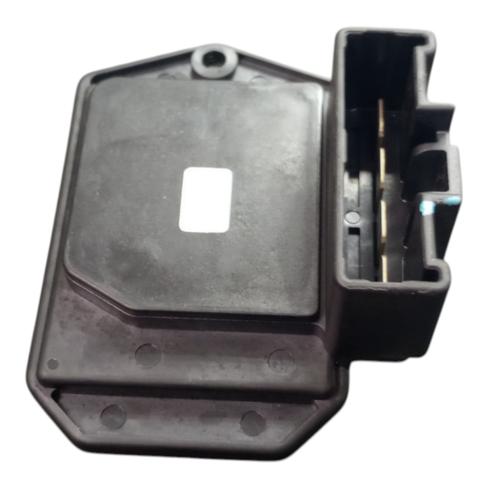 Resistência Do Ar Condicionado Hilux Sw4 2009 6