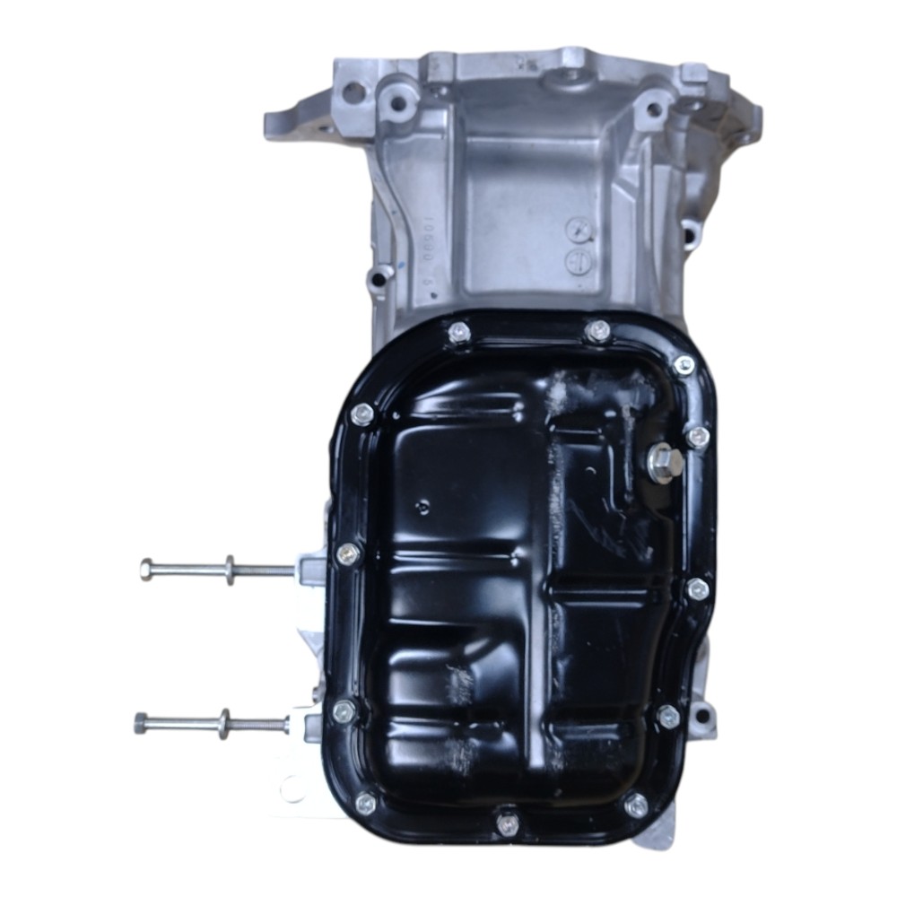 Sobre Carter Corolla Cross 1.8 Hybrid 2025 2