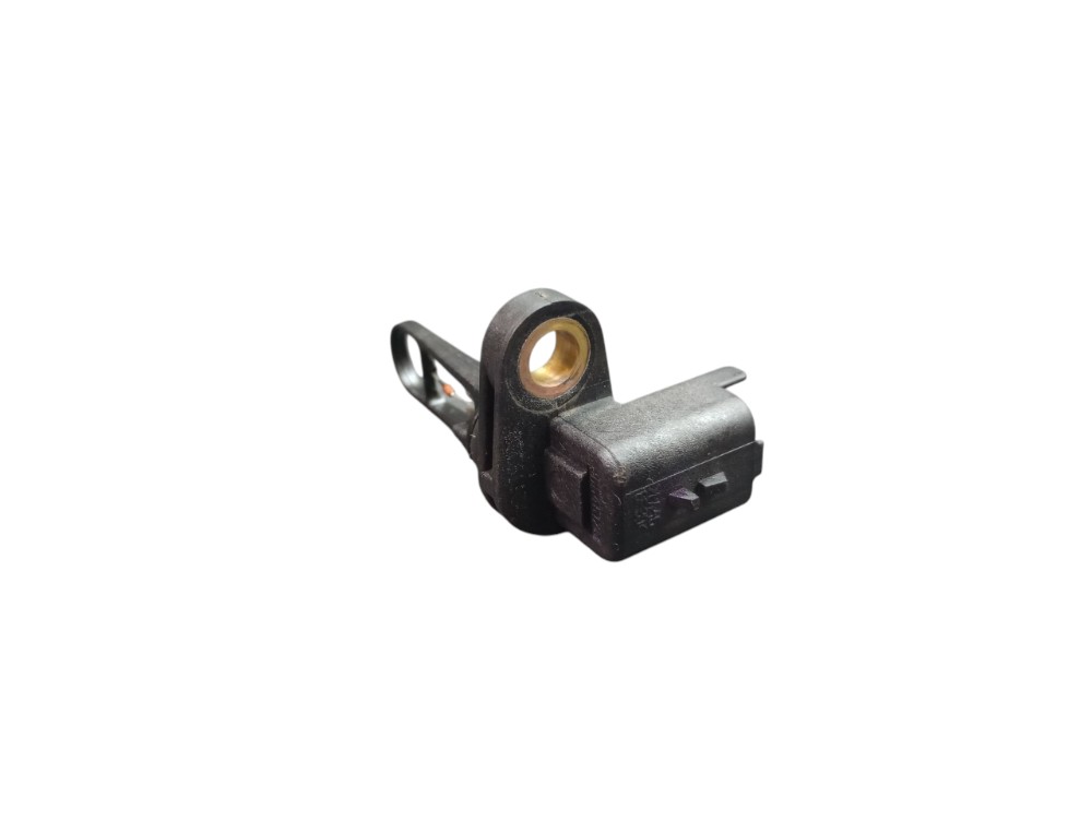 Sensor Temperatura Intercooler Ranger 3.2 2020 2