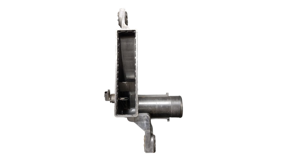 Caixa Inter Cooler L.e Ranger 2.2 2013 4