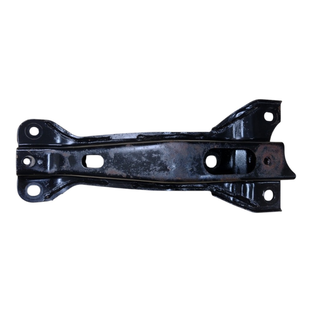 Suporte Protetor Carter L.d Hilux 2009 3