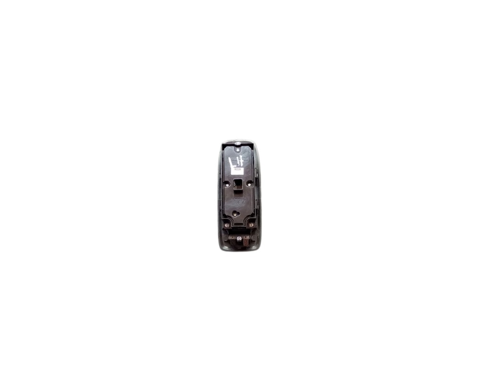 Comando vidro d.e Ford Ranger 2020 4