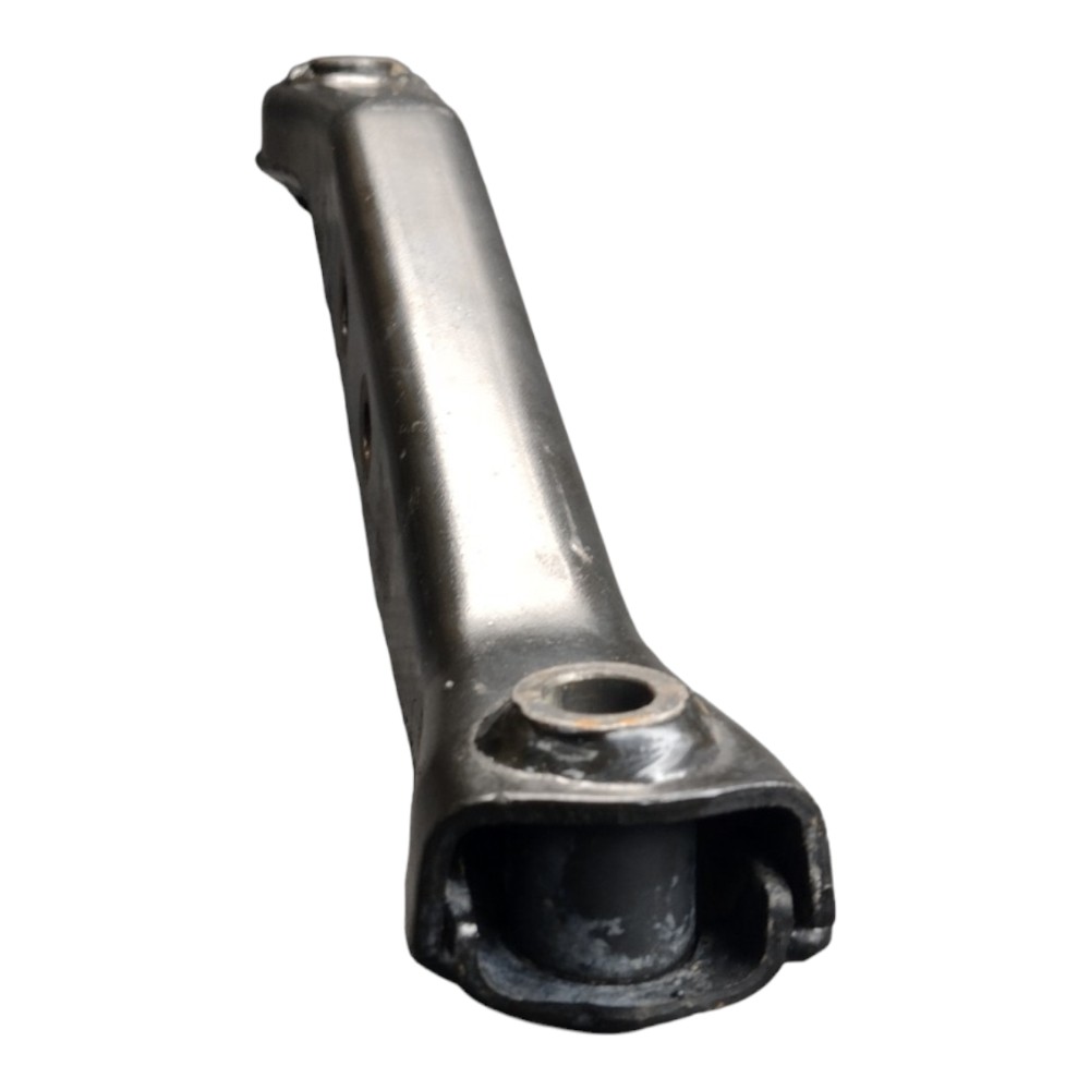 Braço suspensão dianteiro Blazer 1996 3
