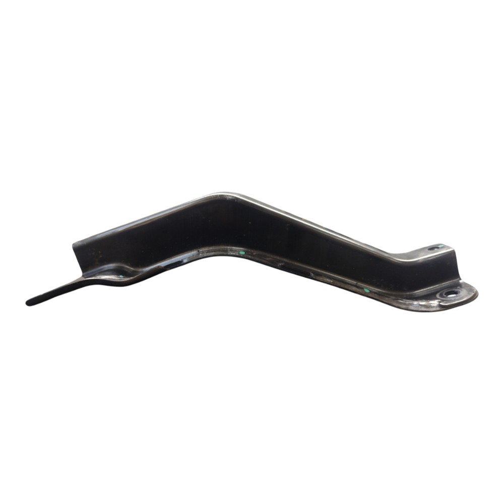 Suporte Protetor Carter L.e Hilux Sw4 2009 4