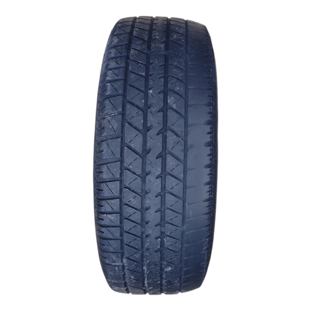 R9da Aro 14 Ford Ranger 1997 3