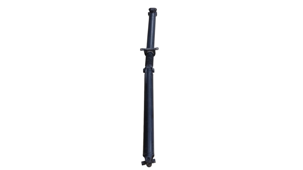 Cardan Traseiro Ford F250 2008 4