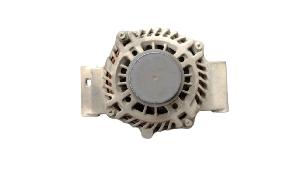 Alternador Ford Ranger 2.2 2017 6