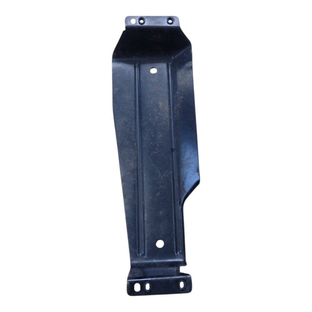 Suporte Travessa Caixa Tração 4×4 F250 2007 2