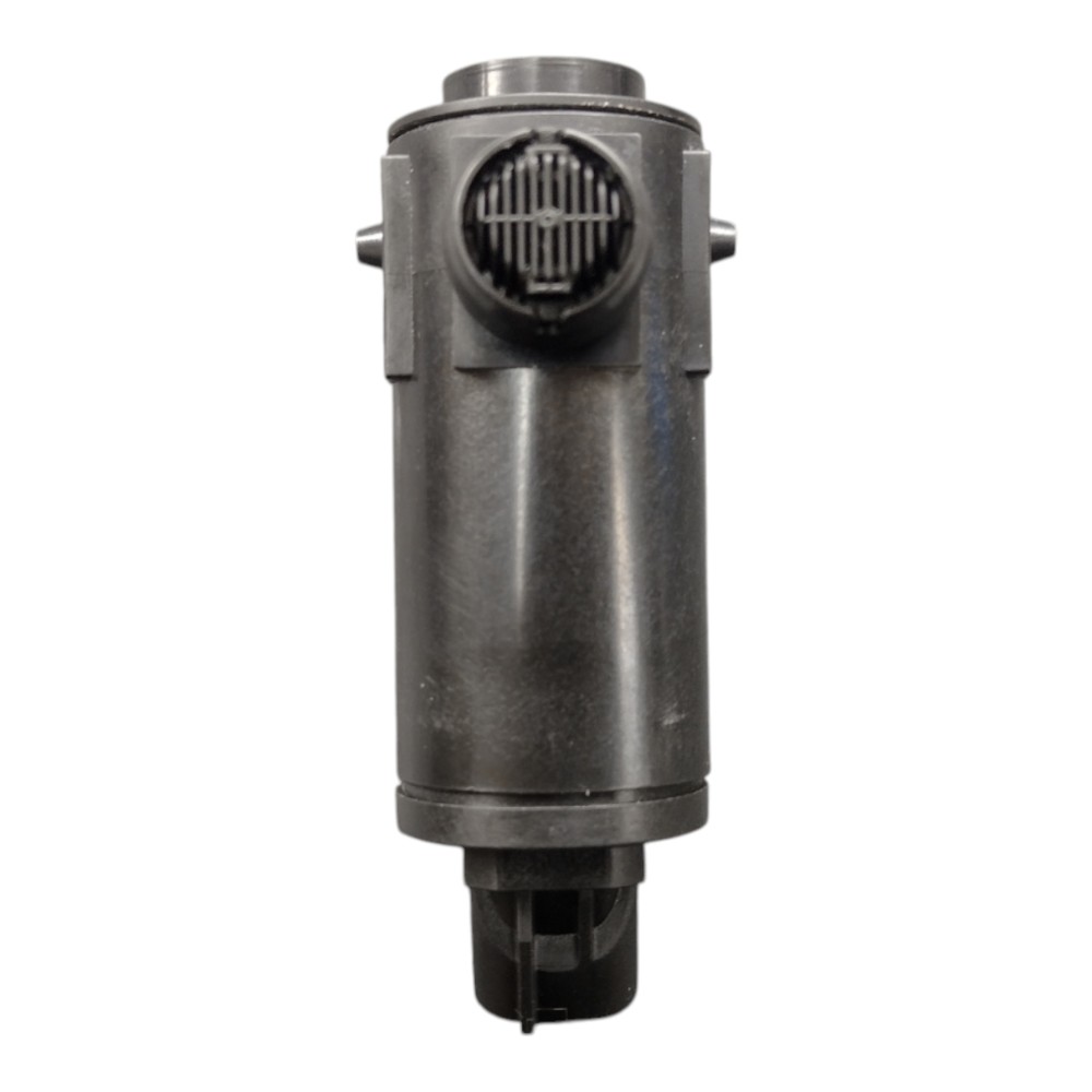 Motor Esguicho Agua Corolla Cross 1.8 Hybrid 2025 6