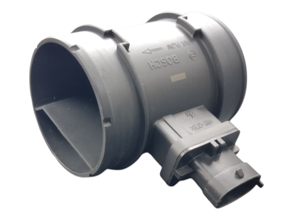 Sensor Fluxo De Ar Jeep Compass 2.0 Diesel 2020 5